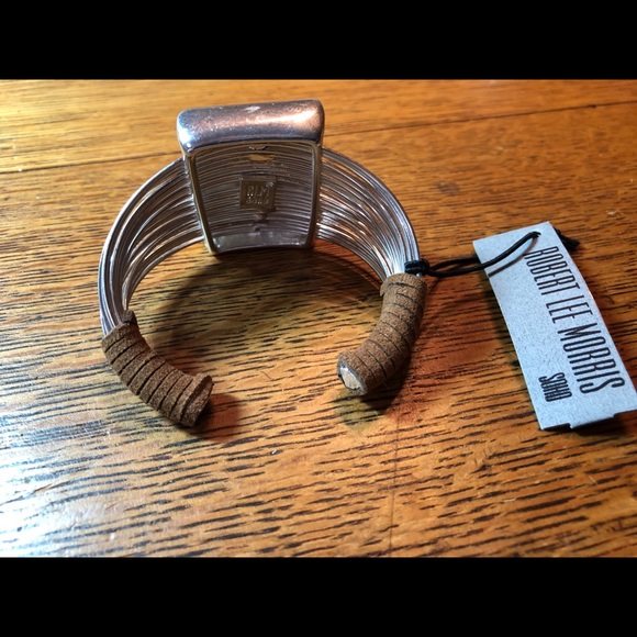 RLM SoHo Bracelet - Picture 4 of 8